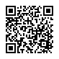 To view this 2019 Ford F-150 Northwood OH from DC Motors | Used Cars Northwood OH, please scan this QR code with your smartphone or tablet to view the mobile version of this page.