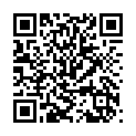To view this 2017 Dodge Grand Caravan Northwood OH from DC Motors | Used Cars Northwood OH, please scan this QR code with your smartphone or tablet to view the mobile version of this page.