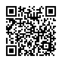 To view this 2018 Ford F150 4WD Northwood OH from DC Motors | Used Cars Northwood OH, please scan this QR code with your smartphone or tablet to view the mobile version of this page.