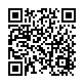 To view this 2013 Subaru Impreza Northwood OH from DC Motors | Used Cars Northwood OH, please scan this QR code with your smartphone or tablet to view the mobile version of this page.