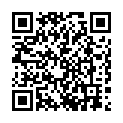 To view this 2019 RAM 1500 Northwood OH from DC Motors | Used Cars Northwood OH, please scan this QR code with your smartphone or tablet to view the mobile version of this page.
