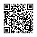 To view this 2013 GMC Acadia Northwood OH from DC Motors | Used Cars Northwood OH, please scan this QR code with your smartphone or tablet to view the mobile version of this page.