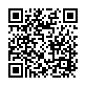 To view this 2024 Chevrolet Equinox Northwood OH from DC Motors | Used Cars Northwood OH, please scan this QR code with your smartphone or tablet to view the mobile version of this page.