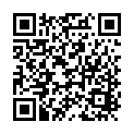 To view this 2019 Kia Optima Northwood OH from DC Motors | Used Cars Northwood OH, please scan this QR code with your smartphone or tablet to view the mobile version of this page.