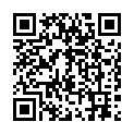 To view this 2006 Ford Explorer Northwood OH from DC Motors | Used Cars Northwood OH, please scan this QR code with your smartphone or tablet to view the mobile version of this page.