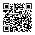 To view this 2012 Mercedes-Benz E-Class Northwood OH from DC Motors | Used Cars Northwood OH, please scan this QR code with your smartphone or tablet to view the mobile version of this page.