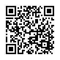 To view this 2017 Ford Escape Northwood OH from DC Motors | Used Cars Northwood OH, please scan this QR code with your smartphone or tablet to view the mobile version of this page.