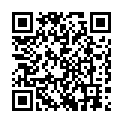 To view this 2016 RAM 1500 Northwood OH from DC Motors | Used Cars Northwood OH, please scan this QR code with your smartphone or tablet to view the mobile version of this page.