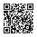 To view this 2014 Chevrolet Cruze Northwood OH from DC Motors | Used Cars Northwood OH, please scan this QR code with your smartphone or tablet to view the mobile version of this page.