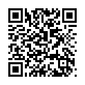 To view this 2017 Ford Focus Northwood OH from DC Motors | Used Cars Northwood OH, please scan this QR code with your smartphone or tablet to view the mobile version of this page.