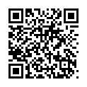 To view this 2020 GMC Acadia Northwood OH from DC Motors | Used Cars Northwood OH, please scan this QR code with your smartphone or tablet to view the mobile version of this page.