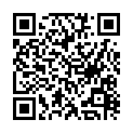 To view this 2023 GMC Acadia Northwood OH from DC Motors | Used Cars Northwood OH, please scan this QR code with your smartphone or tablet to view the mobile version of this page.