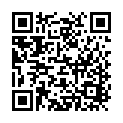 To view this 2016 BMW 5-Series Northwood OH from DC Motors | Used Cars Northwood OH, please scan this QR code with your smartphone or tablet to view the mobile version of this page.