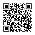 To view this 2015 RAM 1500 Northwood OH from DC Motors | Used Cars Northwood OH, please scan this QR code with your smartphone or tablet to view the mobile version of this page.