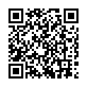 To view this 2016 RAM 1500 Northwood OH from DC Motors | Used Cars Northwood OH, please scan this QR code with your smartphone or tablet to view the mobile version of this page.