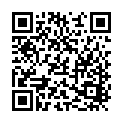 To view this 2017 RAM 1500 Northwood OH from DC Motors | Used Cars Northwood OH, please scan this QR code with your smartphone or tablet to view the mobile version of this page.
