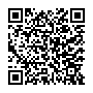 To view this 2020 Volkswagen Atlas Cross Sport Northwood OH from DC Motors | Used Cars Northwood OH, please scan this QR code with your smartphone or tablet to view the mobile version of this page.