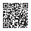 To view this 2014 Buick Encore Northwood OH from DC Motors | Used Cars Northwood OH, please scan this QR code with your smartphone or tablet to view the mobile version of this page.