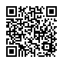 To view this 2012 Chrysler 300 Northwood OH from DC Motors | Used Cars Northwood OH, please scan this QR code with your smartphone or tablet to view the mobile version of this page.