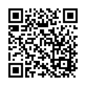 To view this 2021 GMC Acadia Northwood OH from DC Motors | Used Cars Northwood OH, please scan this QR code with your smartphone or tablet to view the mobile version of this page.