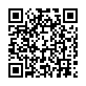 To view this 2020 Chevrolet Malibu Northwood OH from DC Motors | Used Cars Northwood OH, please scan this QR code with your smartphone or tablet to view the mobile version of this page.