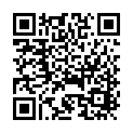 To view this 2016 Mazda Mazda6 Northwood OH from DC Motors | Used Cars Northwood OH, please scan this QR code with your smartphone or tablet to view the mobile version of this page.