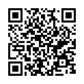 To view this 2012 Dodge Journey Northwood OH from DC Motors | Used Cars Northwood OH, please scan this QR code with your smartphone or tablet to view the mobile version of this page.