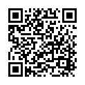 To view this 2023 Chrysler Pacifica Northwood OH from DC Motors | Used Cars Northwood OH, please scan this QR code with your smartphone or tablet to view the mobile version of this page.