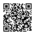 To view this 2022 Dodge Charger Northwood OH from DC Motors | Used Cars Northwood OH, please scan this QR code with your smartphone or tablet to view the mobile version of this page.