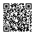 To view this 2015 RAM 1500 Northwood OH from DC Motors | Used Cars Northwood OH, please scan this QR code with your smartphone or tablet to view the mobile version of this page.