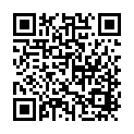 To view this 2018 Chrysler 300 Northwood OH from DC Motors | Used Cars Northwood OH, please scan this QR code with your smartphone or tablet to view the mobile version of this page.