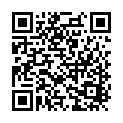 To view this 2017 Lincoln Navigator Northwood OH from DC Motors | Used Cars Northwood OH, please scan this QR code with your smartphone or tablet to view the mobile version of this page.
