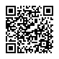 To view this 2014 Jeep Grand Cherokee Northwood OH from DC Motors | Used Cars Northwood OH, please scan this QR code with your smartphone or tablet to view the mobile version of this page.