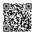 To view this 2015 GMC Terrain Northwood OH from DC Motors | Used Cars Northwood OH, please scan this QR code with your smartphone or tablet to view the mobile version of this page.