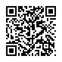 To view this 2022 Jeep Grand Cherokee Northwood OH from DC Motors | Used Cars Northwood OH, please scan this QR code with your smartphone or tablet to view the mobile version of this page.