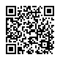 To view this 2019 Kia Sorento Northwood OH from DC Motors | Used Cars Northwood OH, please scan this QR code with your smartphone or tablet to view the mobile version of this page.