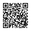 To view this 2016 Chrysler 200 Northwood OH from DC Motors | Used Cars Northwood OH, please scan this QR code with your smartphone or tablet to view the mobile version of this page.