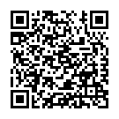 To view this 2020 Mitsubishi Outlander Sport Northwood OH from DC Motors | Used Cars Northwood OH, please scan this QR code with your smartphone or tablet to view the mobile version of this page.