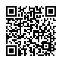 To view this 2016 Chrysler 200 Northwood OH from DC Motors | Used Cars Northwood OH, please scan this QR code with your smartphone or tablet to view the mobile version of this page.