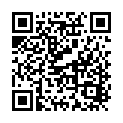 To view this 2020 Jeep Grand Cherokee Northwood OH from DC Motors | Used Cars Northwood OH, please scan this QR code with your smartphone or tablet to view the mobile version of this page.