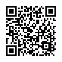 To view this 2015 Ford Expedition Northwood OH from DC Motors | Used Cars Northwood OH, please scan this QR code with your smartphone or tablet to view the mobile version of this page.