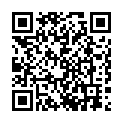 To view this 2019 RAM 1500 Northwood OH from DC Motors | Used Cars Northwood OH, please scan this QR code with your smartphone or tablet to view the mobile version of this page.