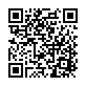 To view this 2004 Lincoln Navigator Northwood OH from DC Motors | Used Cars Northwood OH, please scan this QR code with your smartphone or tablet to view the mobile version of this page.