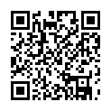 To view this 2019 Hyundai Tucson Northwood OH from DC Motors | Used Cars Northwood OH, please scan this QR code with your smartphone or tablet to view the mobile version of this page.