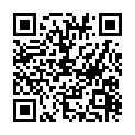 To view this 2014 Ford Explorer Northwood OH from DC Motors | Used Cars Northwood OH, please scan this QR code with your smartphone or tablet to view the mobile version of this page.