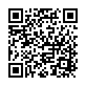 To view this 2014 Infiniti EX Northwood OH from DC Motors | Used Cars Northwood OH, please scan this QR code with your smartphone or tablet to view the mobile version of this page.