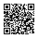 To view this 2020 Dodge Charger Northwood OH from DC Motors | Used Cars Northwood OH, please scan this QR code with your smartphone or tablet to view the mobile version of this page.