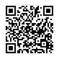 To view this 2015 Ford F-150 Northwood OH from DC Motors | Used Cars Northwood OH, please scan this QR code with your smartphone or tablet to view the mobile version of this page.