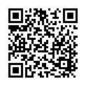 To view this 2017 RAM 1500 Northwood OH from DC Motors | Used Cars Northwood OH, please scan this QR code with your smartphone or tablet to view the mobile version of this page.