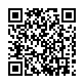 To view this 2019 RAM 1500 Northwood OH from DC Motors | Used Cars Northwood OH, please scan this QR code with your smartphone or tablet to view the mobile version of this page.